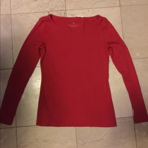 Banana Republic Sweater